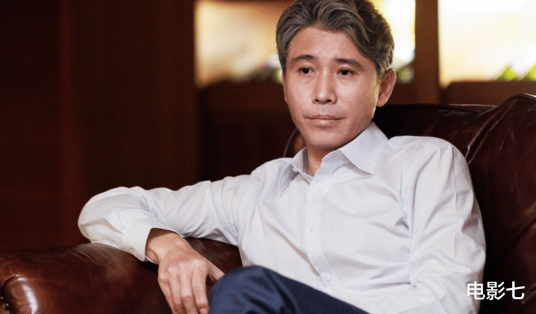 今晚开播!26集央视职场大剧来袭,陈宝国坐镇,3大看点令人期待