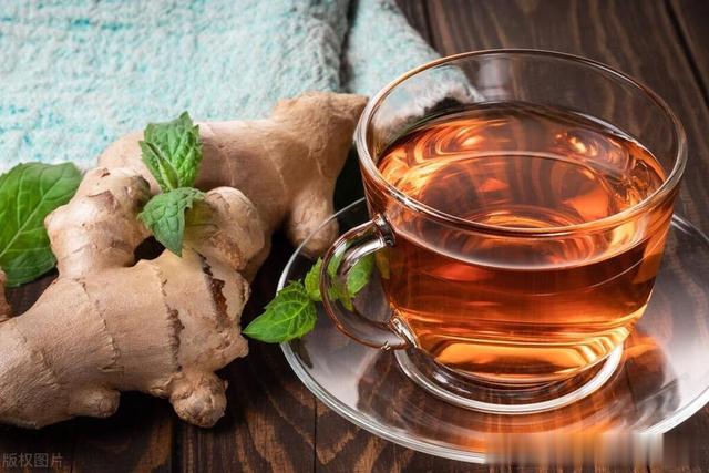 胆结石别担心?中医重用玉米须,石头慢慢变少,胆不用切除