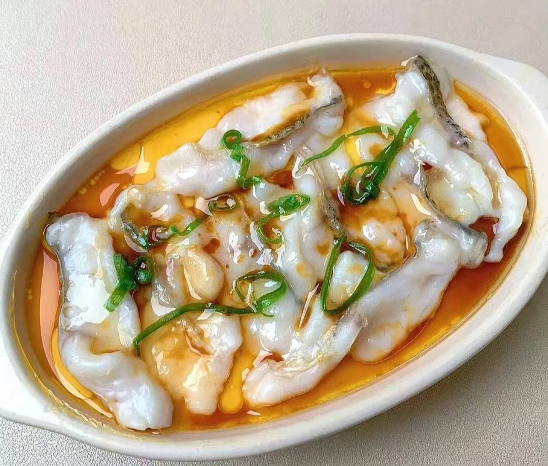 立秋一过,抓紧吃它!高蛋白低脂肪,营养价值高,最适合老人孩子