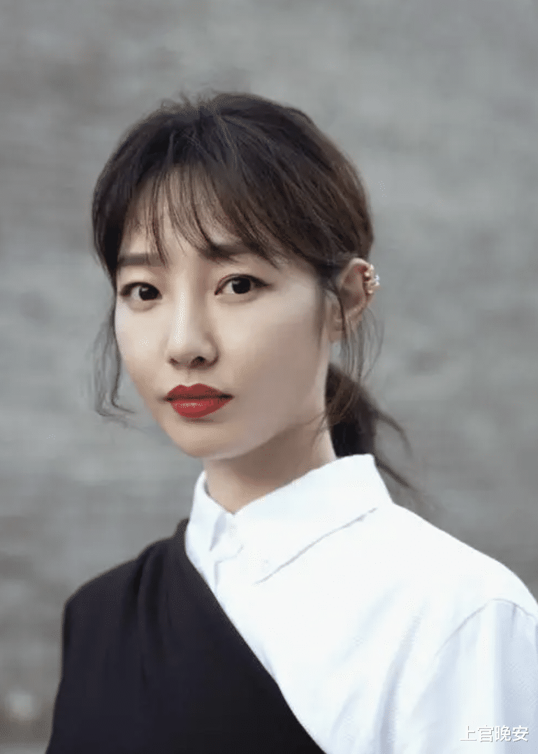 中戏02级明星班真“卧龙凤雏”!情杀、出轨、闹事,人手一出大戏