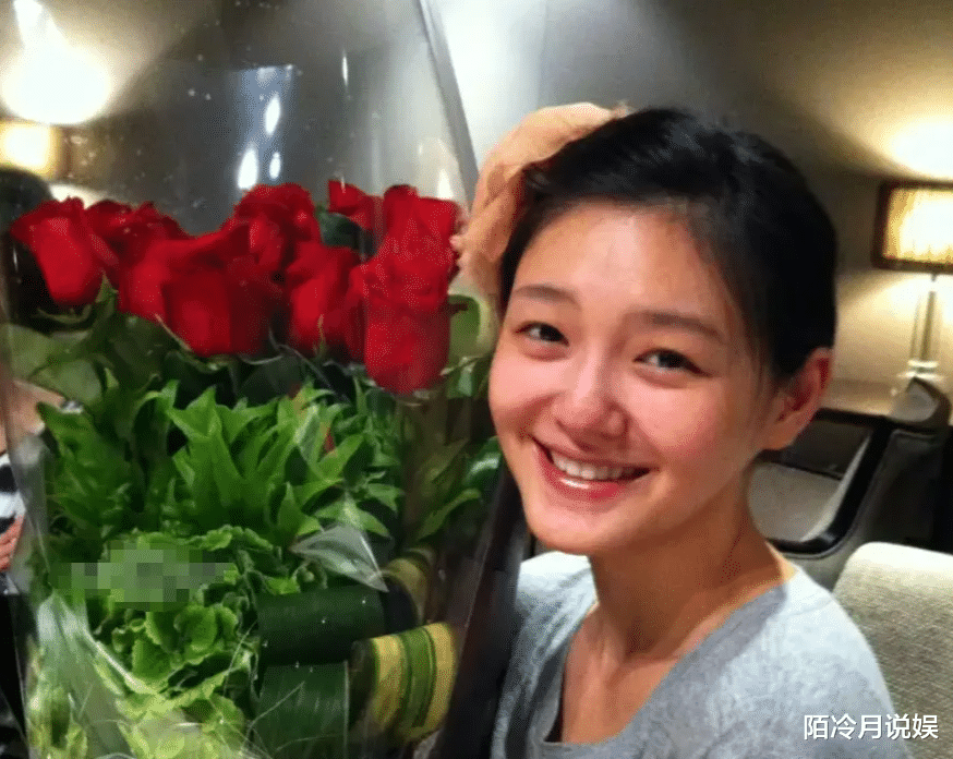 大S危险了!具俊晔想离婚并图谋分走大S一半家产,迹象太明显!