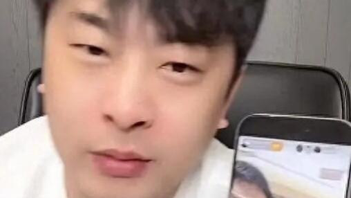 这次，辛巴小杨哥互撕再升级，打破了网红圈不成文的3条隐藏规则