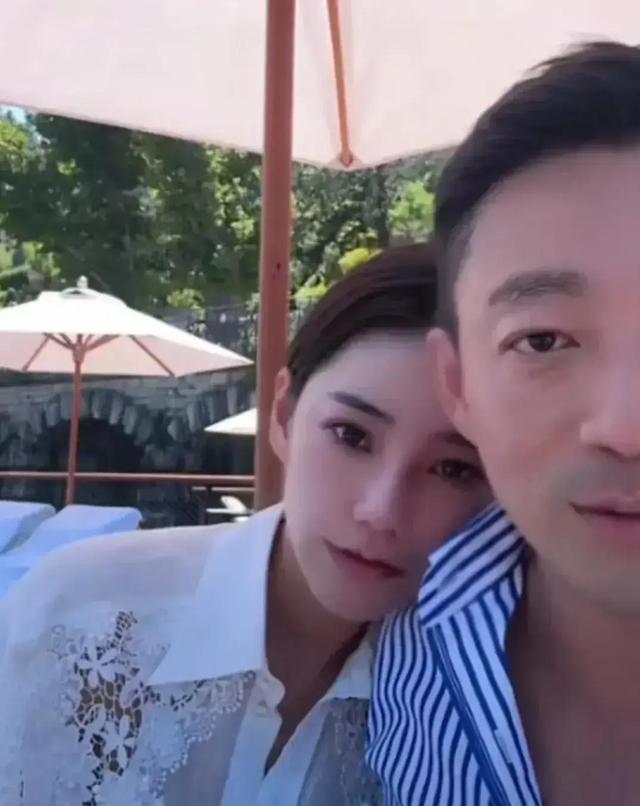 张兰想再添个孙儿了,两次跟儿媳筱梅提到生娃问题,儿媳很不耐烦