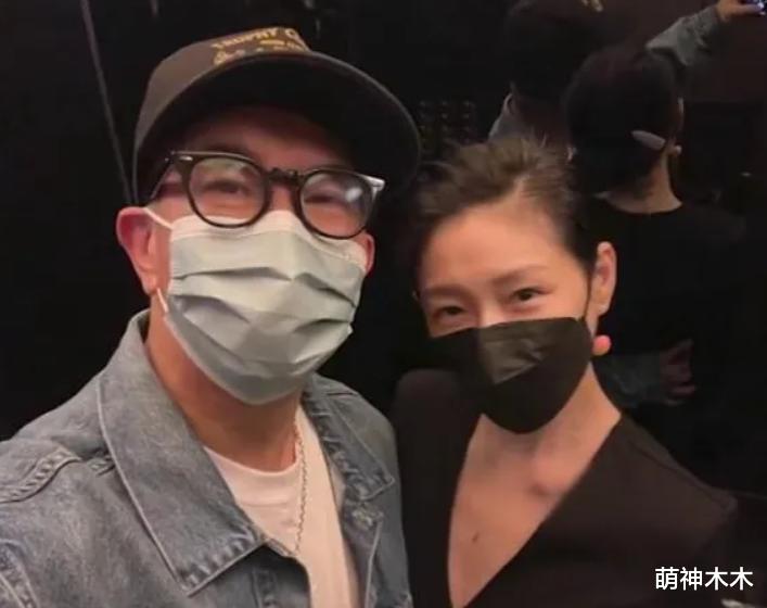 大S因肺炎离世!生前身体状况糟糕长期服药,多次病发进行抢救