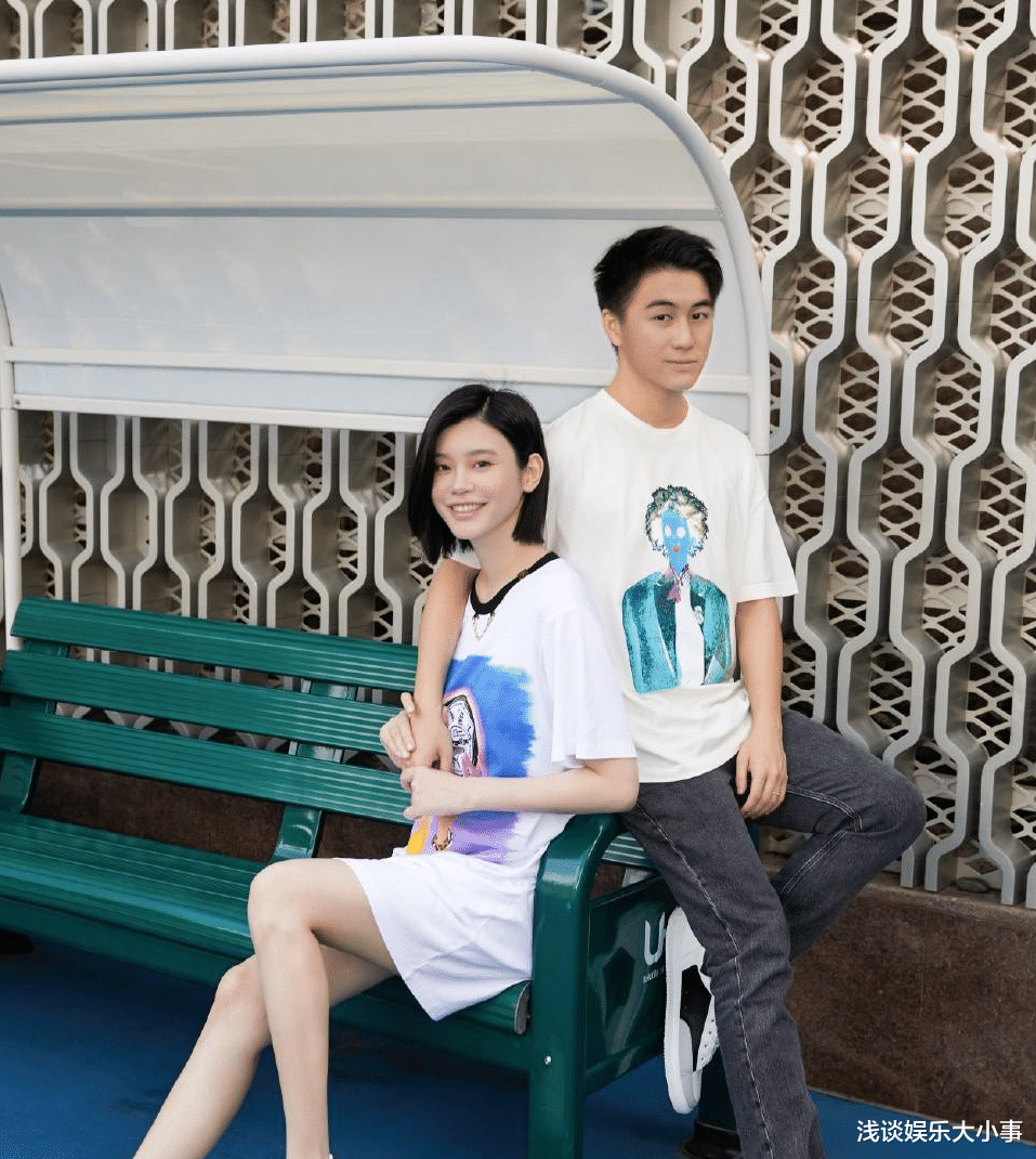 好脾气孙俪,首次与路人爆发冲突