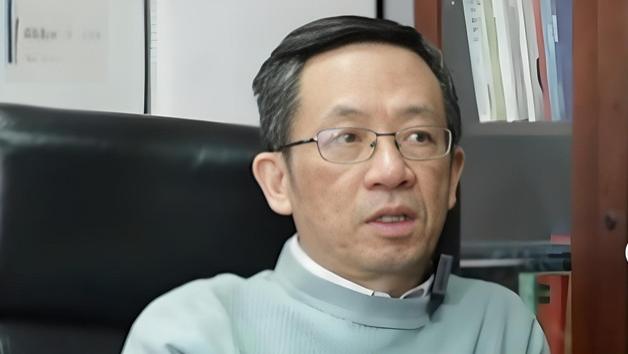 工程院院士炮轰华为“新式垄断”，这是真的吗？