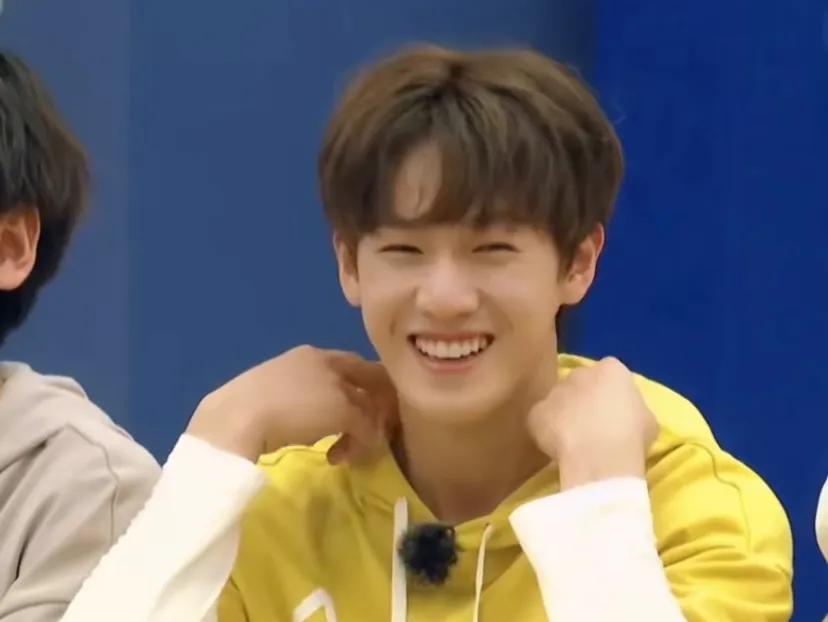 李昀锐是真红了,狗仔爆料他有大瓜,这些瓜你都听过吗?