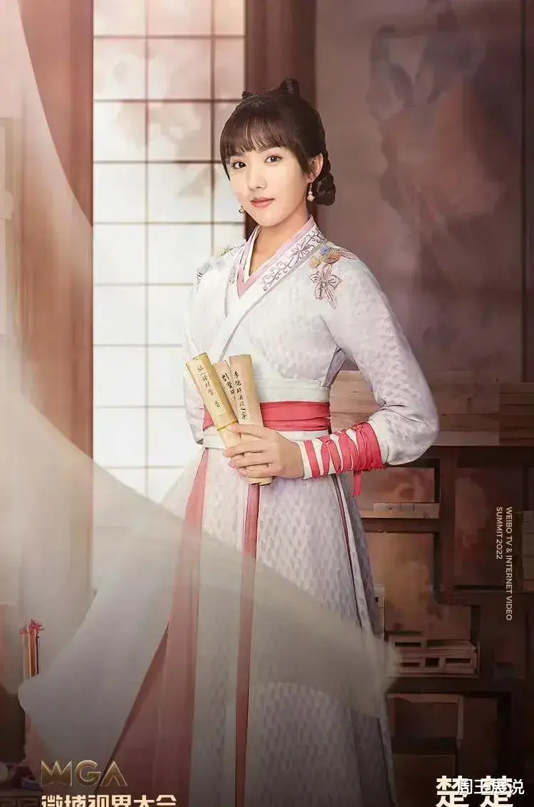 爱奇艺、腾讯、优酷神仙打架王炸剧接踵而来，谁将成为黑马？