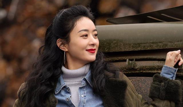 给近三年口碑最好的年代剧排名：《人世间》第六名，第一当之无愧