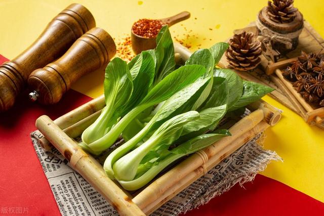 减肥牢记:“12347数字减肥法”,50天体脂率下降5%!