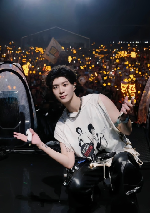 范丞丞工作室发布紧急声明！回应艺人恋情问题，网友表示可以理解