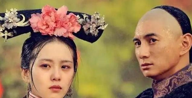 老夫少妻有多残酷？54岁的吴奇隆给刘诗诗上了一课，马雅舒没说错