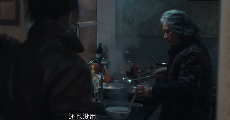 惨!《乔妍的心事》上映两天就被判死刑,网友给出的评论太解气了