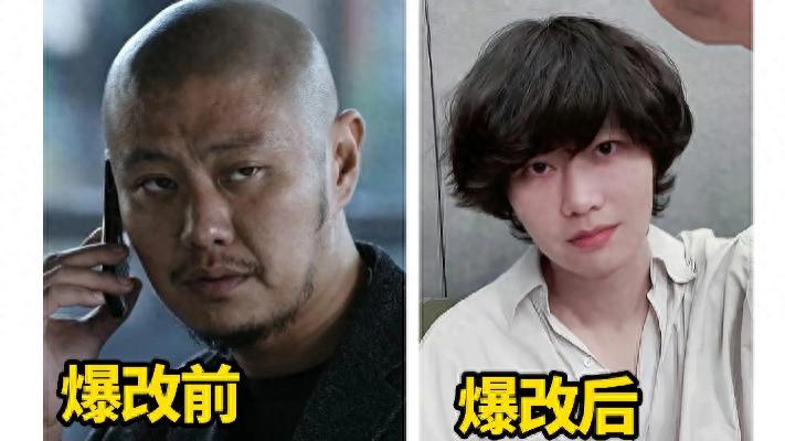 因拍戏从三楼坠落, 抢救了整整72小时, 到如今出行还要坐轮椅