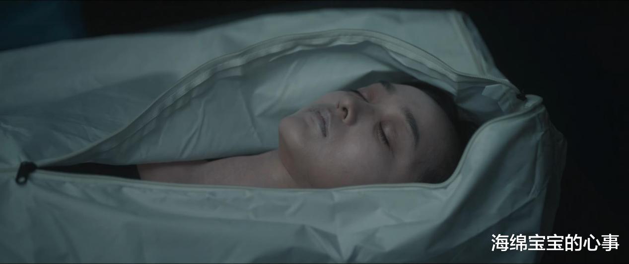 看完黄景瑜新剧《冬至》，不禁感慨：CP感真的是门玄学！