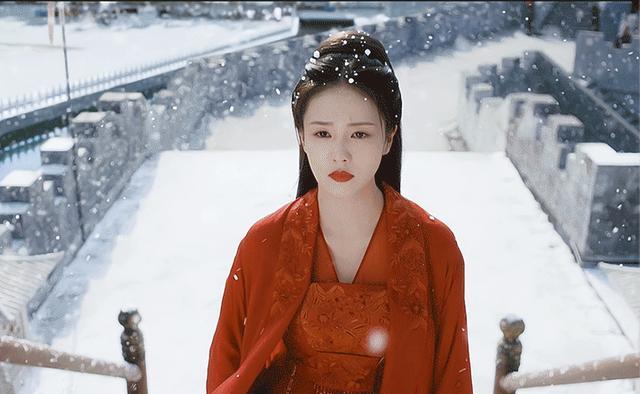 4大网红转型当演员,有人逆袭成顶流,有人被嫌弃到无戏可拍