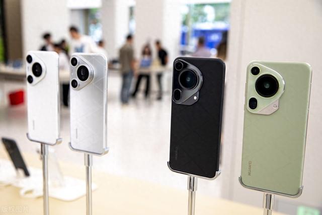 手機(jī)的機(jī)身熱，處理器溫度一定高？機(jī)身不熱，處理器溫度就低？