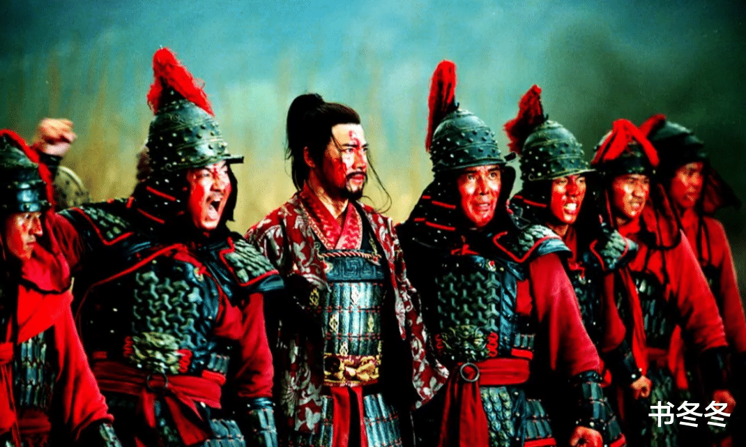 这绝对是娱乐圈颜值天花板,可惜一直没火