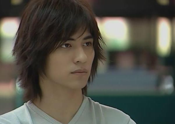 都市剧《另一种蓝》定档，刘敏涛董勇坐镇，阵容雄厚，剧荒有解了