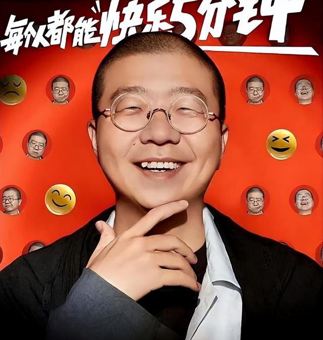 笑果文化|脱口秀风波之后，众人纷纷解约，笑果树倒猢狲散？