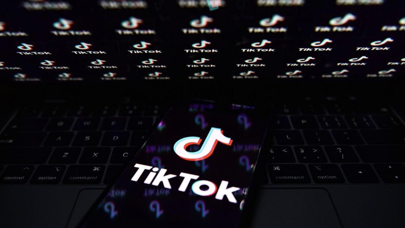 TikTok回应在马来西亚裁员；三星电子据悉将退出LED业务…