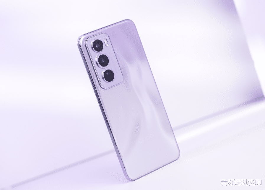 人将不再是人，手机将“取代”人类，幕后黑手人性贪婪