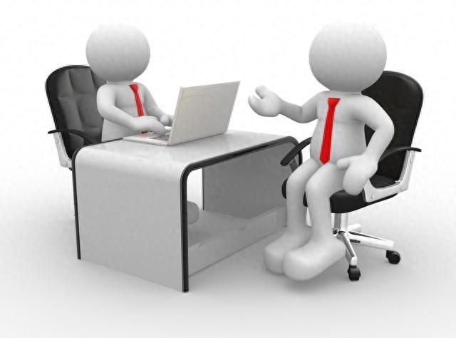 职场策略：与上司的微妙距离艺术