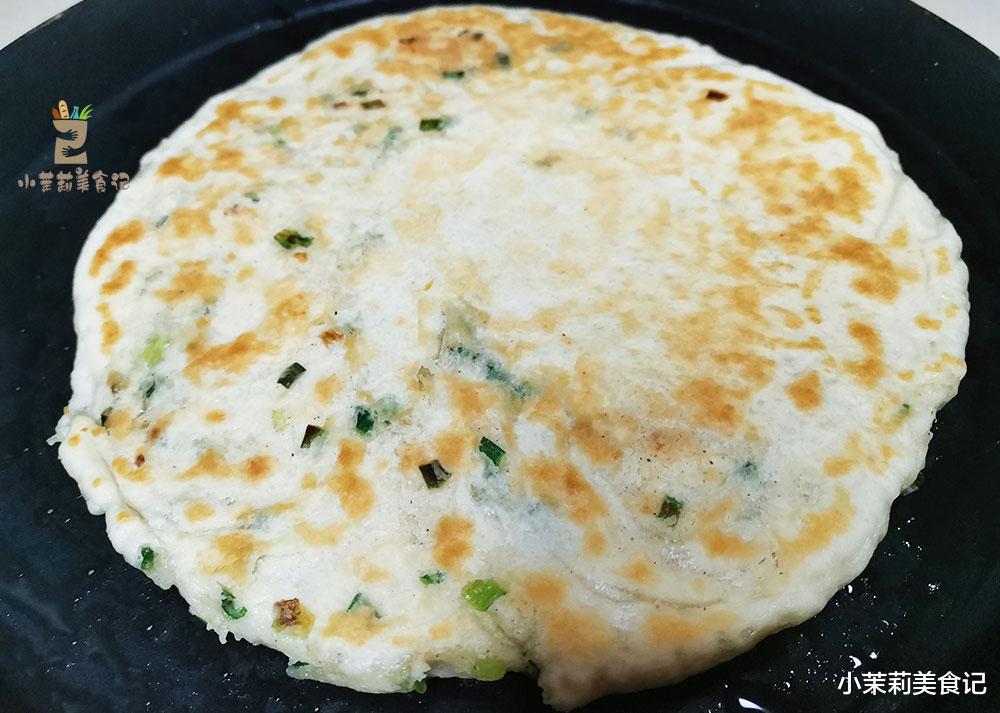 正月二十，你知道是啥节？提醒：忌1事吃2样，寓意风调雨顺不愁吃