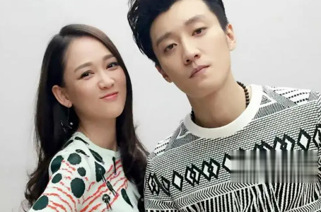 恭喜！45岁陈乔恩和36岁艾伦大婚，伴郎伴娘团抢镜，让人破防