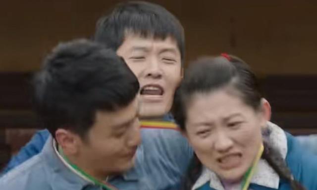 36集《陌上又花开》首播将至,上星央视黄金档,阵容强大,该火了