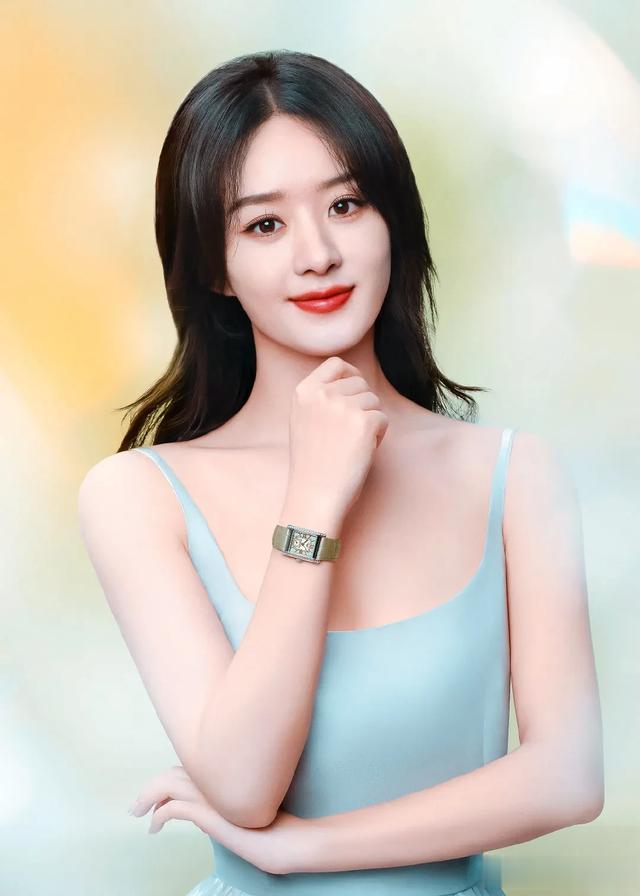 2.27娱乐瓜:王一博肖战赵丽颖任嘉伦成毅罗云熙唐嫣张娜拉杨旭文