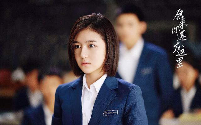 整容脸又来祸害央视剧?青蛙眼、锥子脸、三角鼻,别辣观众眼睛了