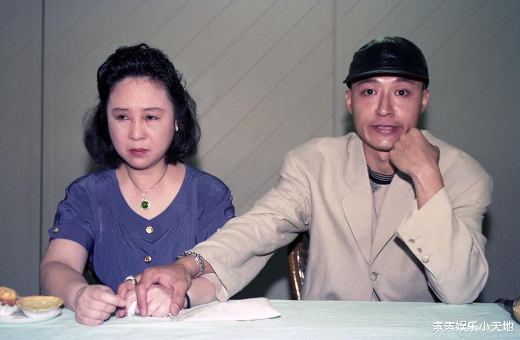 马景涛手写信悼念琼瑶,他文笔真好,千字长文表达不舍之情