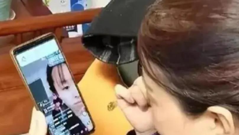 云昊表态绝不退缩，柴桑与老杜水火不容，许敏带货和儿媳对比鲜明