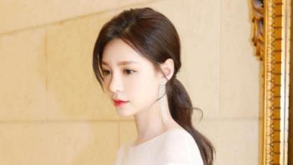 被称为\国宝级\的除螨皂, 却因低价无人问津，金晨：仅7次黑头闭口没了