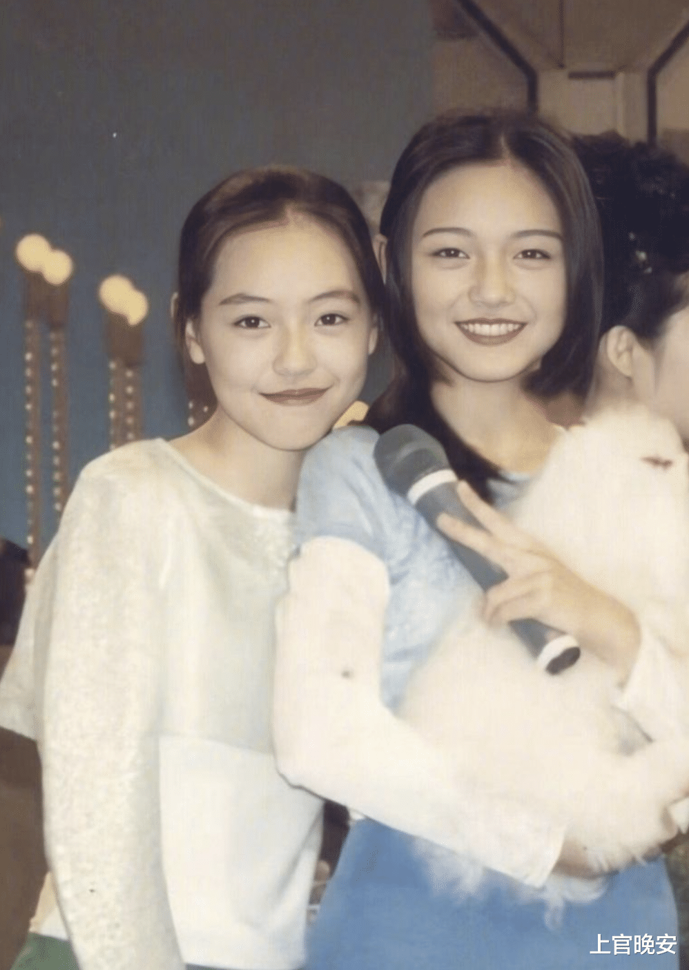 天呐！大S真的去世了