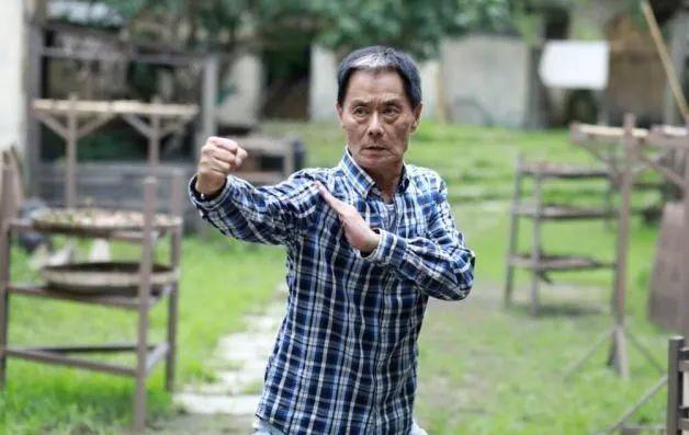 消息传来!资深男演员于大年初七去世