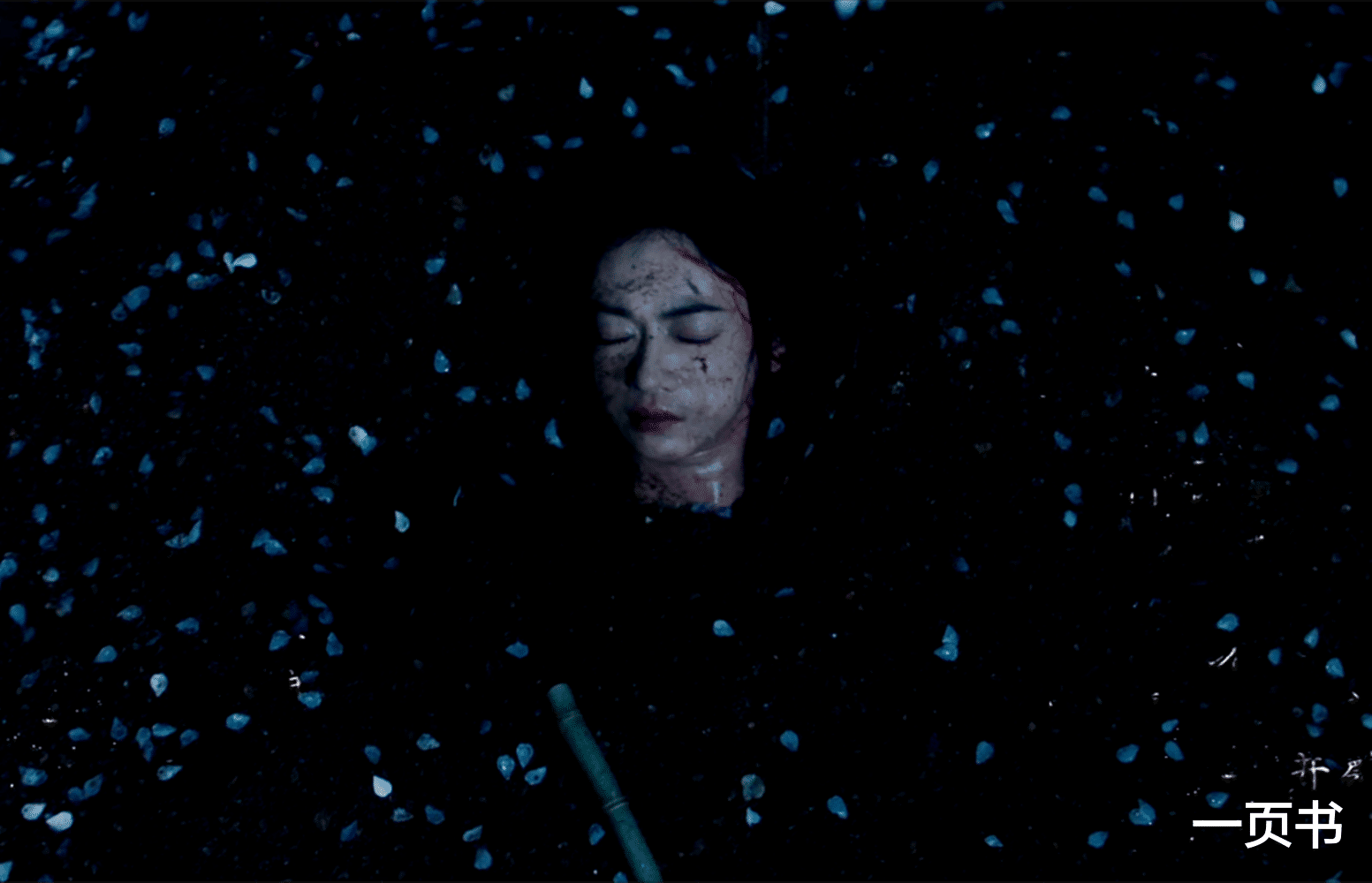 墨雨云间：七个女主七种结局，桐儿被杀，季淑然疯了？薛狸嫁萧衡