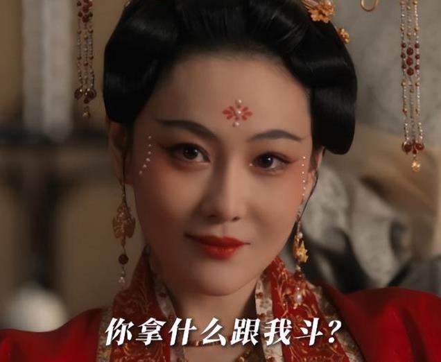 太震撼!《清明上河图密码》大结局,是我今年看过最过瘾大结局