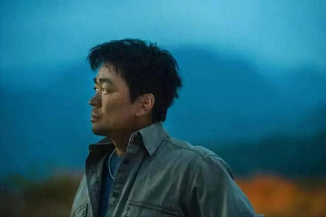 悲催！送走马蓉打发完冯清，王宝强再次倒大霉，这次他能挺过去吗