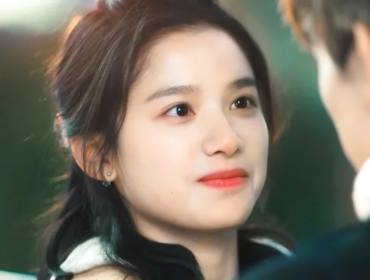 坏了,他俩也出事了...