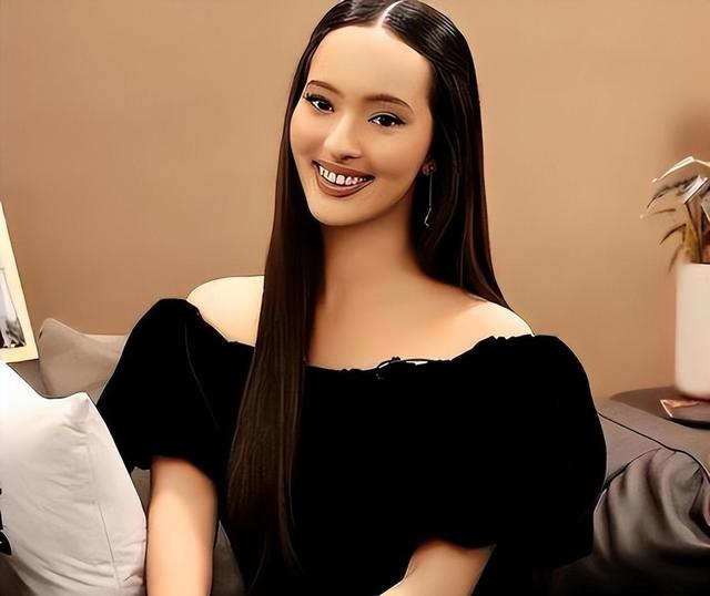 凡希亚香缇莫自曝演唱会邀请孙楠被婉拒,孙楠的回复让人笑翻