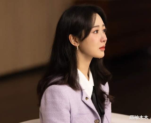 江苏台遭起诉!意外牵扯女星杨紫,被曝主演剧集收视差拿不到尾款