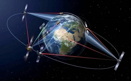 1月3日精选热点:中国脑机接口又传来重磅利好,这些核心公司受益