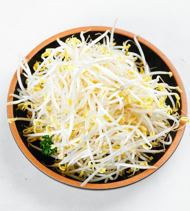 利于减肥的食物