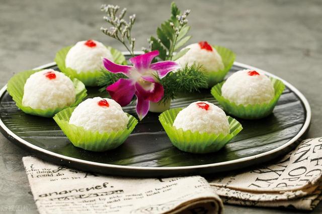 北京小吃街排行榜前十名