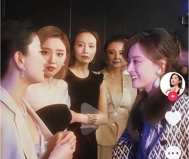 夫妻本是同林鸟？但抱歉，邓超这次救不了“不愿自降身份”的孙俪