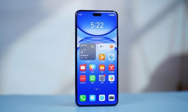 华为双11妥协了,麒麟9000SL+卫星通信,512GB突降1511元