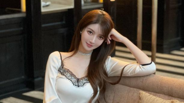 深度解析：黄晓明为何对叶珂如此钟情，是个男人应该都会喜欢！