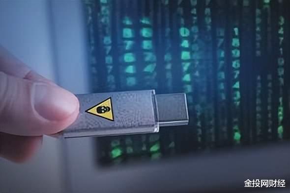 “超级光盘”横空出世，间谍破大防！